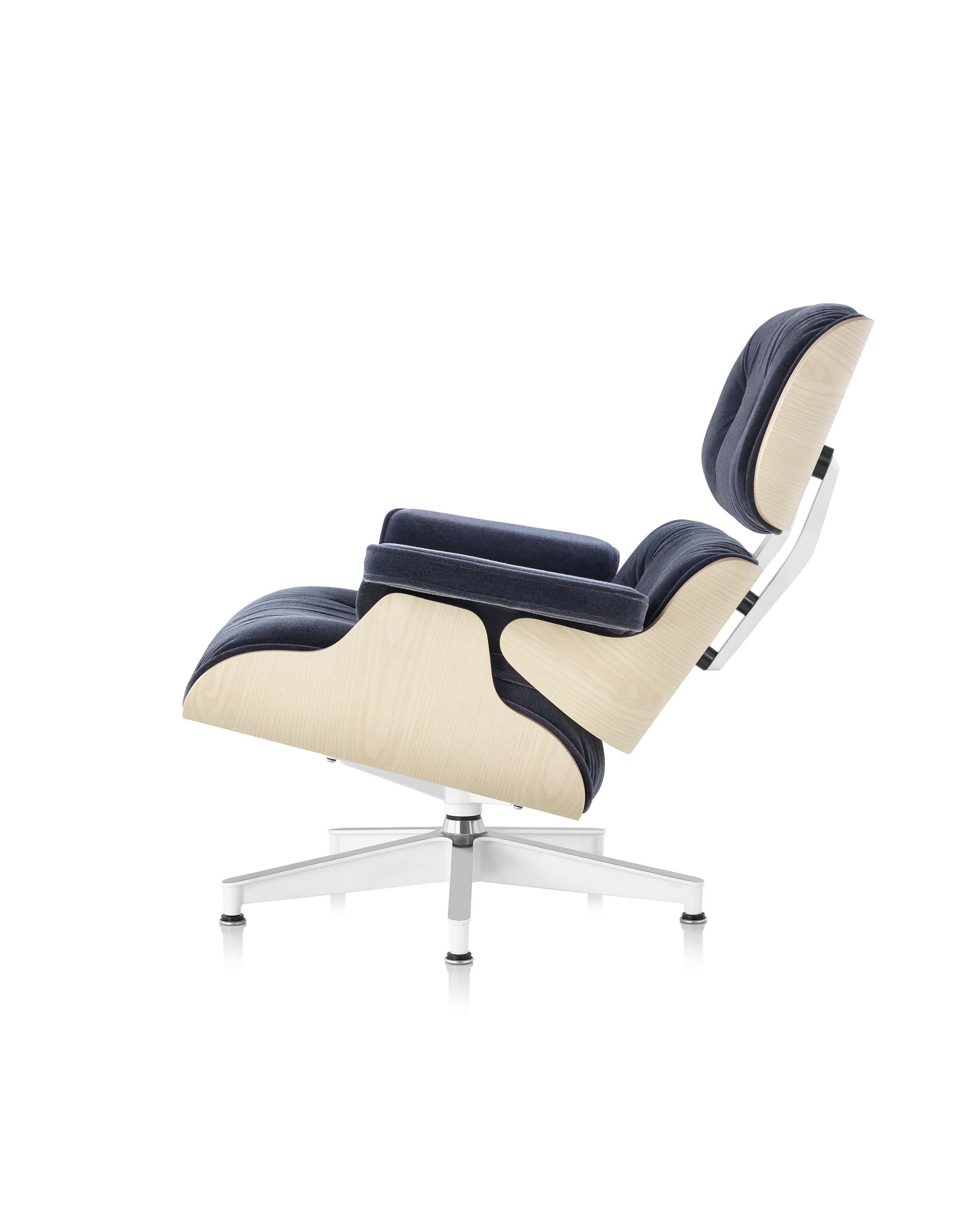 华体会体育官方在线官网 - 坐具|休闲椅|办公家具|华体会体育官方在线官网家具|伊姆斯躺椅&脚踏